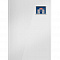 Электрический котел Thermona THERM 30 EL