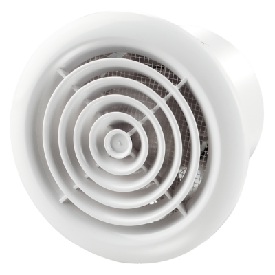 Vents 150 ПФ турбо