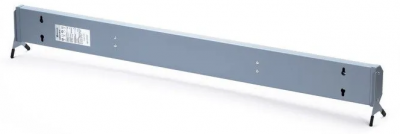 Конвектор электрический Hintek Slim 600 