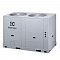 Компрессорно-конденсаторный блок Electrolux ECC-70 
