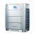 Наружный блок VRF системы Mdv 6-450WV2GN1 