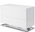Stadler Form O-040OR 