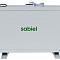 Промышленный осушитель воздуха Sabiel DC150
