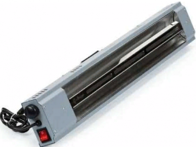 Инфракрасный обогреватель Hintek Intense-2000 