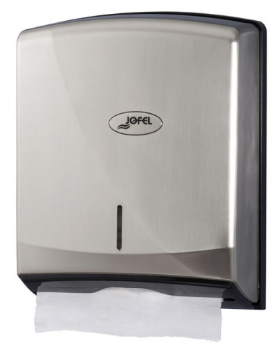 Jofel SMART (AH38000) 