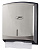 Jofel SMART (AH38000) 