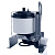 Polar Bear OEM-eSTEAM-3MV 