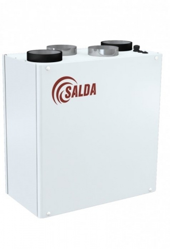 Salda RIS 700 VWR EKO 3.0 