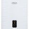 Настенный газовый котел Kiturami World Alpha S 24K