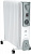 Масляный обогреватель Royal Clima ROR-S11-2500M 