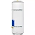 Внешний накопительный бойлер из нержавеющей стали BAXI premier plus 150 