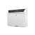Конвектор электрический Electrolux ECH/AG2-2500T Конвектор электрический Electrolux ECH/AG2-2500T