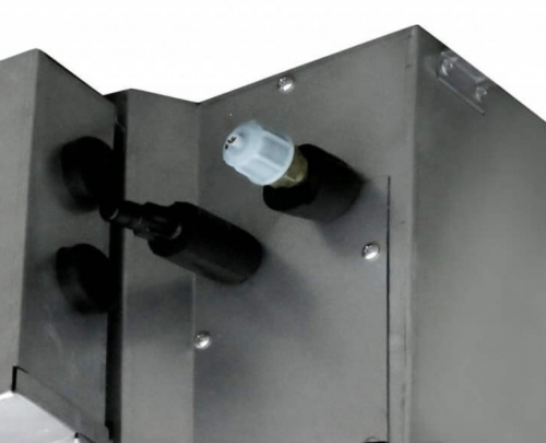 Кассетная VRF система Shivaki SCH080VX 