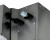 Кассетная VRF система Shivaki SCH080VX 
