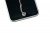 Инфракрасный обогреватель ПИОН Термо Глас Ceramic-05+ 