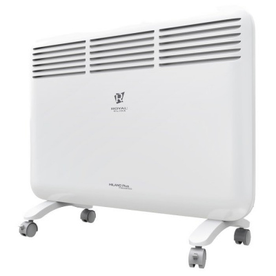 Конвектор электрический Royal Clima REC-MP2000M 