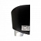 Электрическая сушилка для рук CONNEX HD-1200 BLACK