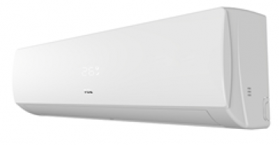 Настенная VRF система TCL TMV-V22G/N1Y(EV) 