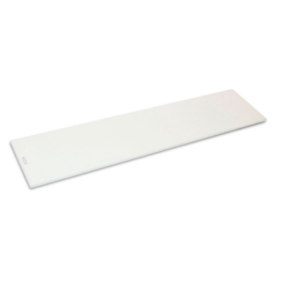 Инфракрасный обогреватель ПИОН Thermo Glass Ceramic 06 