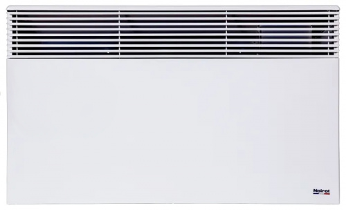 Конвектор электрический Noirot Spot E-5 2000W 