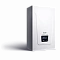Электрический котел BAXI ampera pro 36