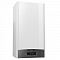 Настенный газовый котел 28 кВт Ariston CLAS X SYSTEM 24 CF NG (RU)