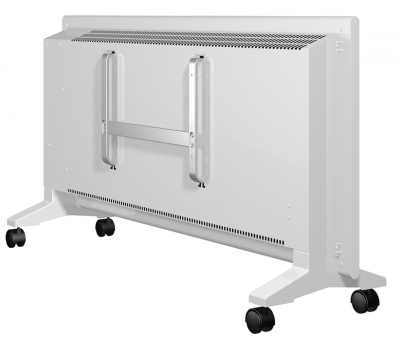 Конвектор электрический Thermex Kingston 2500E 