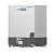 Наружный блок VRF системы Mitsubishi Electric PQRY-P250YLM-A 