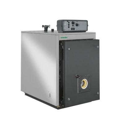 Schuster SKD 340