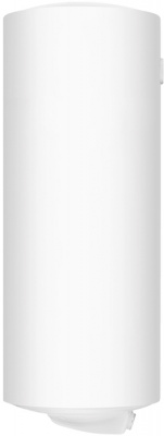 Электрический накопительный водонагреватель Royal Thermo RWH 80 Heatronic Slim DryHeat 