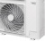 Наружный блок VRF системы General Climate GW-G335E/3N1A Наружный блок VRF системы General Climate GW-G335E/3N1A