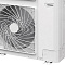 Наружный блок VRF системы General Climate GW-G335E/3N1A