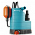Gardena 7000 Classic (01780-20.000.00) 