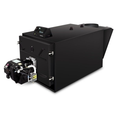 DanVex B-100