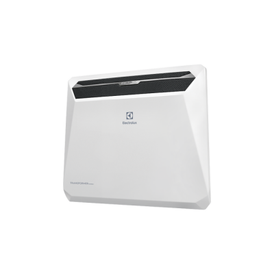 Конвектор электрический Electrolux ECH/R-2000T 