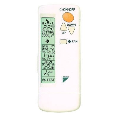 Кассетный кондиционер Daikin FCAG140A(B)/RZQSG140LY1 