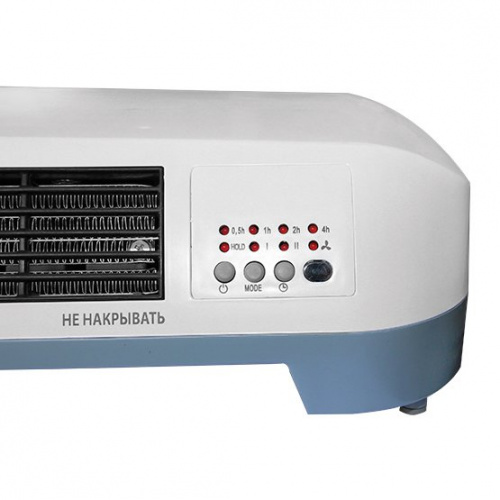 Тепловентилятор Neoclima LITEN 9016 