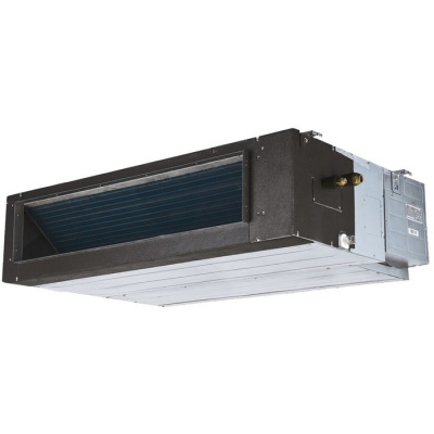 Канальный кондиционер TCL TTB-36HWA 