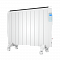 Конвектор электрический Thermex Lummi 1500E