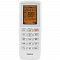 Кондиционер Daichi ICE80AVQ1/ICE80FV1