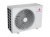 RK-3M21HGE-W 