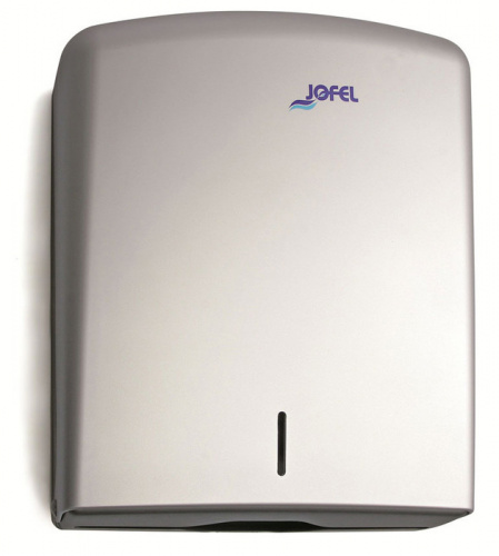 Jofel Azur (AH34500) 