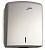 Jofel Azur (AH34500) 
