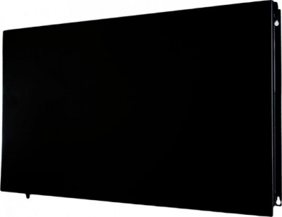 Инфракрасный обогреватель Hintek IW-07B (T) 