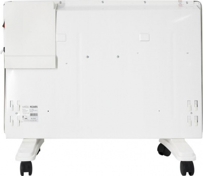 Конвектор электрический Ресанта ОК-1500Е (LED) 