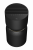 Очиститель-увлажнитель воздуха TCL breeva A3 Wi-Fi Black 
