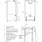 Твердотопливный котел Лемакс Форвард-20 (101168)
