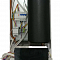 Электрический котел Thermex Quantum E908