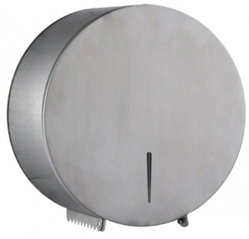 CONNEX TPS-26 BRUSHED 