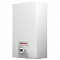 Настенный газовый котел 28 кВт Thermex EuroElite F28